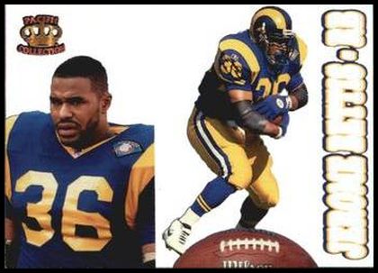 95PP 85 Jerome Bettis.jpg